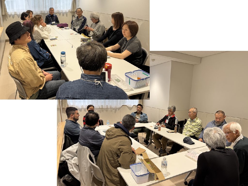 �����񍐎ʐ^