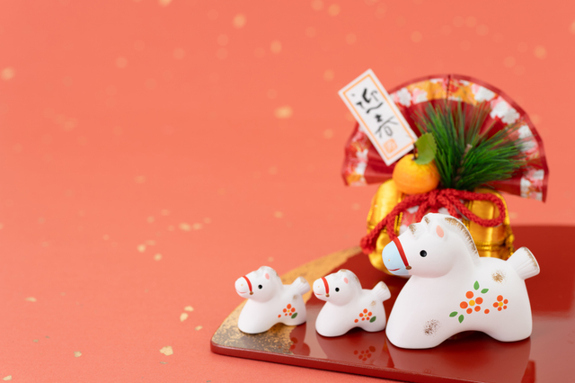 �����񍐎ʐ^