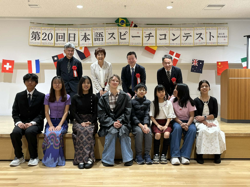 �����񍐎ʐ^